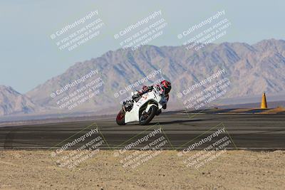 media/Nov-30-2024-TrackXperience (Sat) [[4565c97b29]]/Level 2/Session 6 Turn 10 From the Berm/